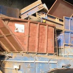 budowa i montaż instalacji bloku kogeneracyjnego 4