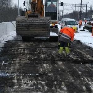 prace projektowe łódź kaliska 3